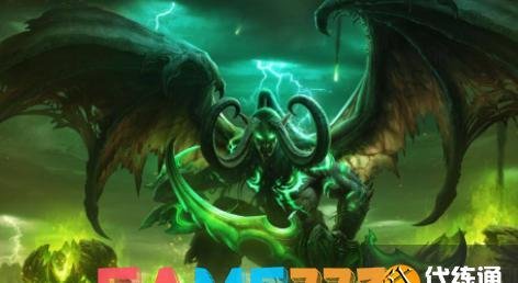 魔兽世界无头骑士的缰绳怎么获得,无头骑士坐骑获取攻略?