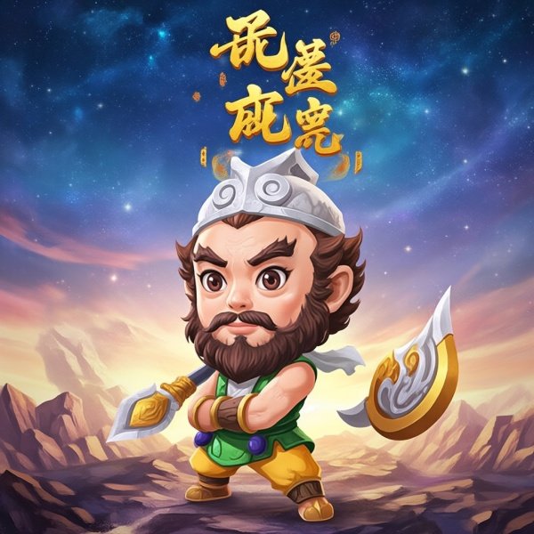 造梦西游3沙僧装备掉落大全