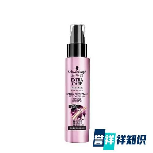 【发型】又想折腾头发?先了解「透明系 」&Boho Wave再说