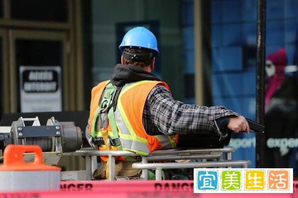 2020年一级造价工程师挂靠有多值钱，天呐！