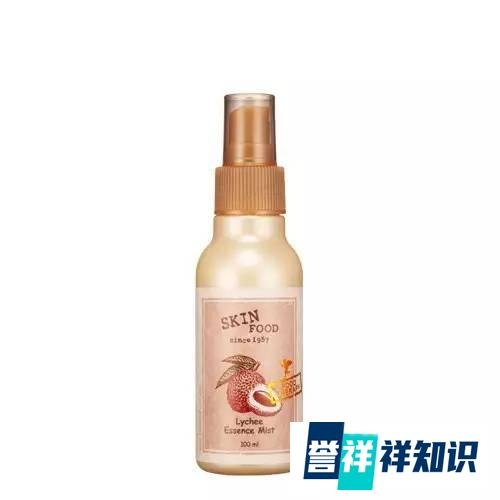 【发型】又想折腾头发?先了解「透明系 」&Boho Wave再说