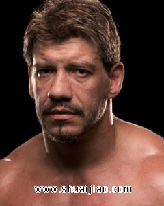 谁知道wwe超级巨星eddie guerrero 在什么时候逝世