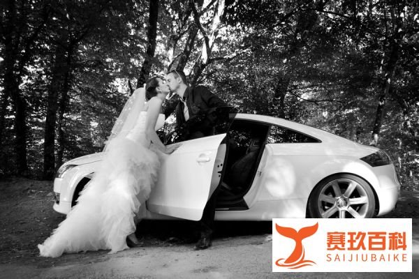 如何写婚礼请柬?