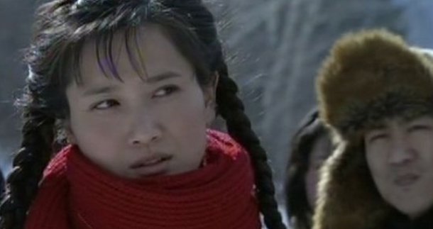 高满堂的作品有哪些？