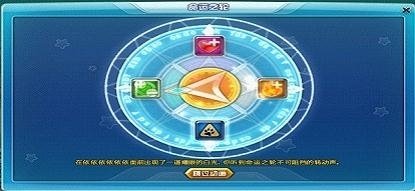 qq炫舞秘境冒险8月活动有什么奖励