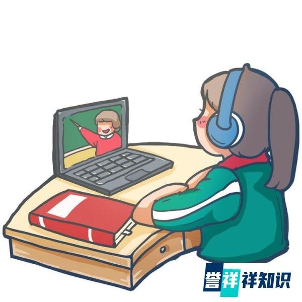 宋丹丹把yyds念成丫丫ds,没关系,不认识这种破流行语一点不丢人
