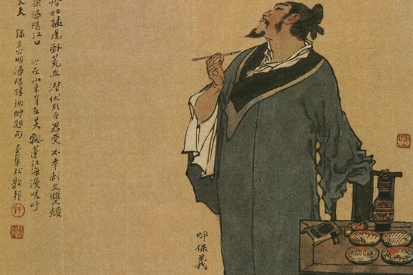 宋江杀阎婆惜是因为什么事情？