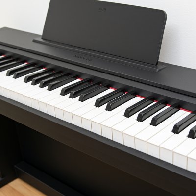 雅马哈kb280怎么用