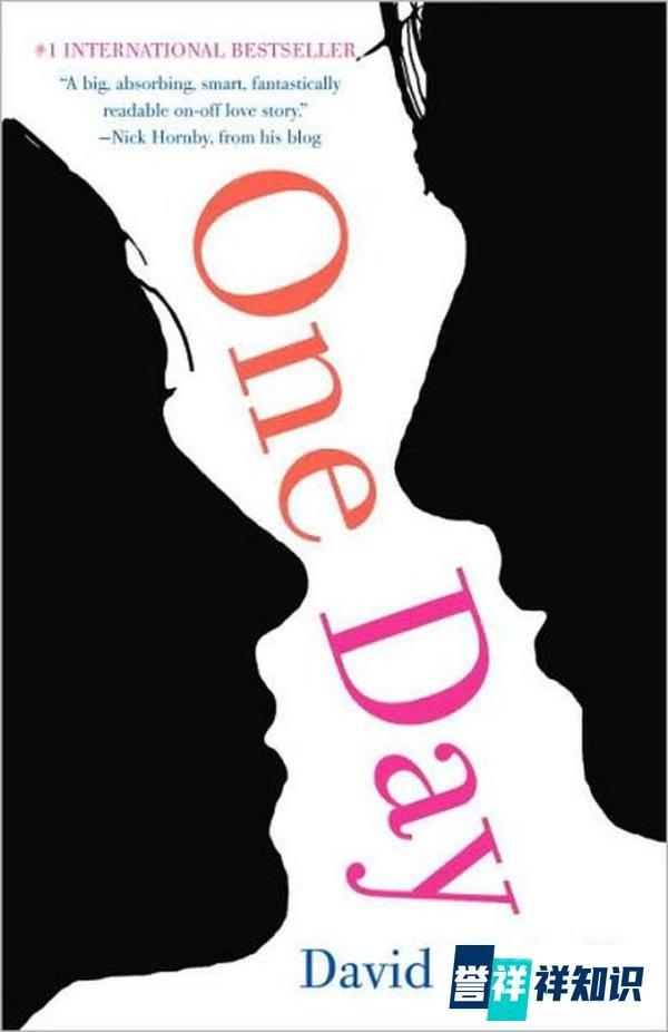 David Nicholls(大卫·尼科尔斯)《One Day》《一天》深度解析