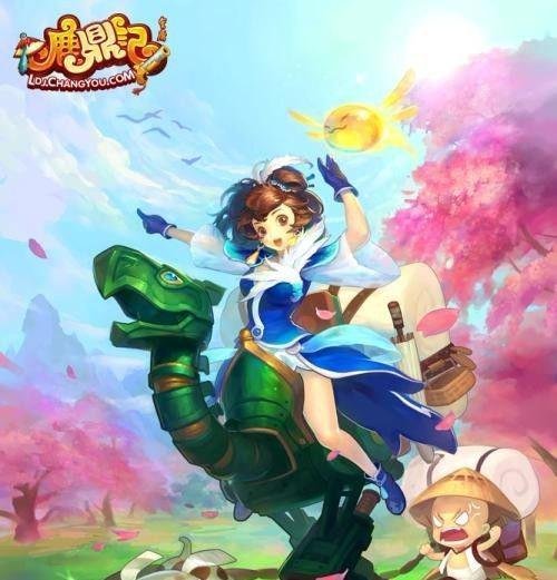 鹿鼎记游戏攻略
