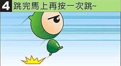 《超级跑跑》DJ速成大法看了就学会