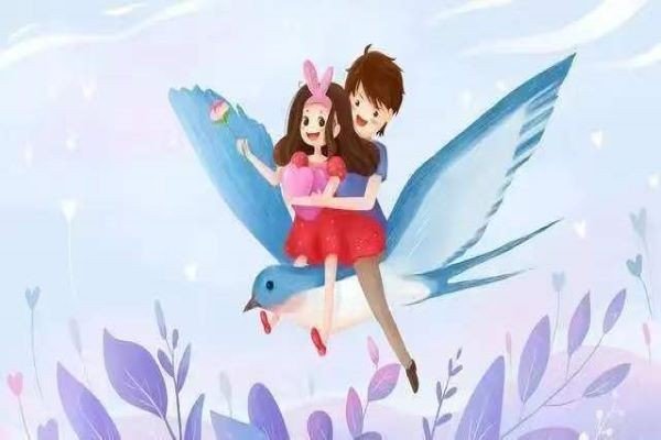如何对付小心眼的男人?