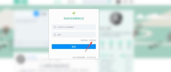 如何在作文网上投稿