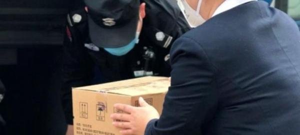 从全球一家独大到破产重组,莲花味精到底经历了什么?