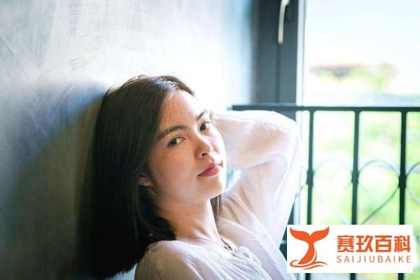 男人越爱你，越渴望你“折腾”他