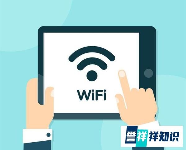 宋丹丹把yyds念成丫丫ds,没关系,不认识这种破流行语一点不丢人