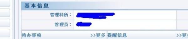 安徽如何网上税务申报
