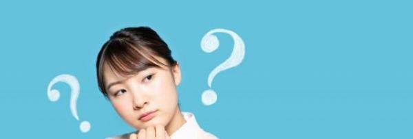云之彼端什么意思 云之彼端是啥意思