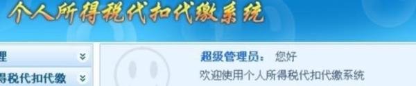 安徽如何网上税务申报