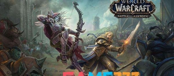 魔兽世界蒸汽坦克行动怎么做 蒸汽坦克行动任务攻略[多图]?