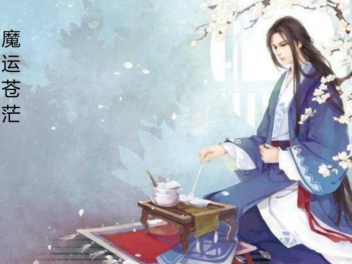 瑞根的小说作品