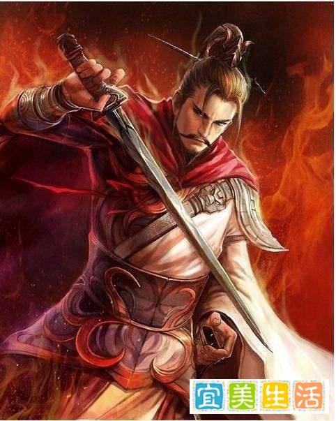 为什么才华横溢的人总是怀才不遇 ?