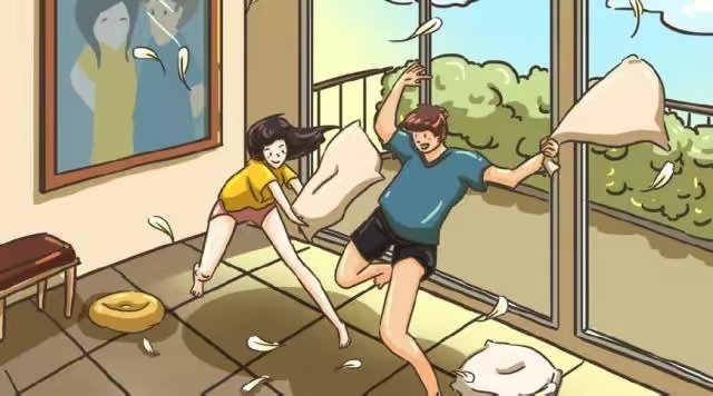 你会租赁女友或男友回家过年吗?