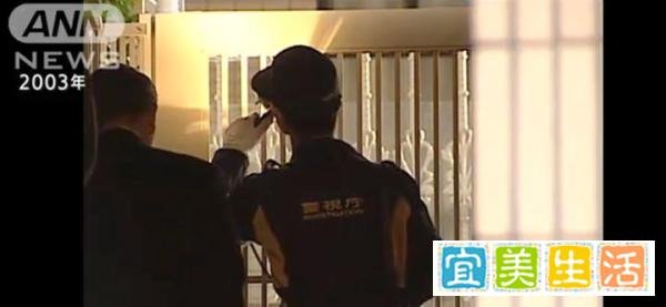 中国留学生杀害日本70岁老太太，逃回国终被逮捕······