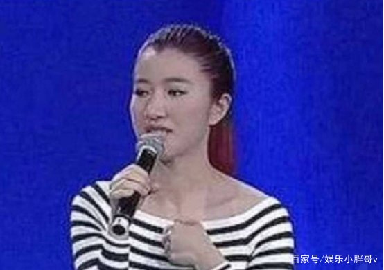 《非诚勿扰》猫女露真容,当初没人和她牵手,现在后悔吗?