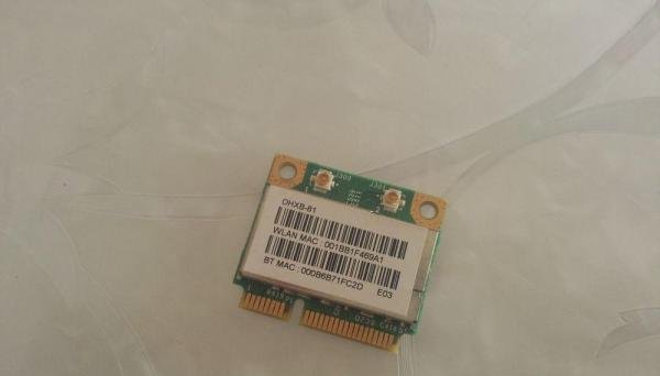 三星笔记本r440升级win10的方法及遇到的问题