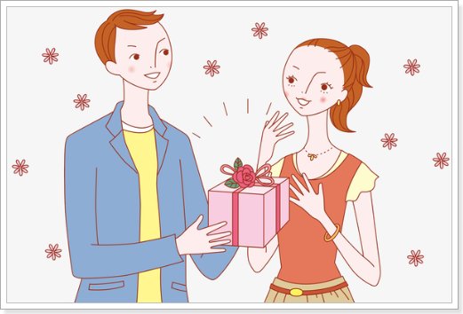 平安夜人们会干什么