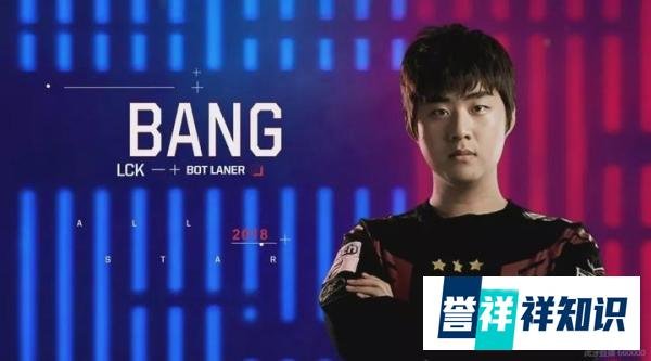 Bang继亲手Ban掉SKT后又盯上了Faker，火影劫不输李哥？