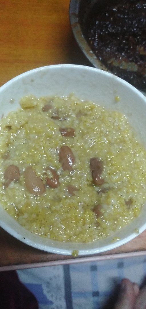 孩子来了就是缘分吗