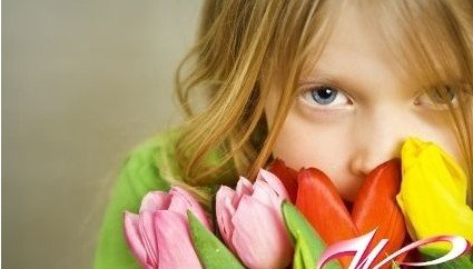 自己老婆做过的最丢人的一件事是什么？