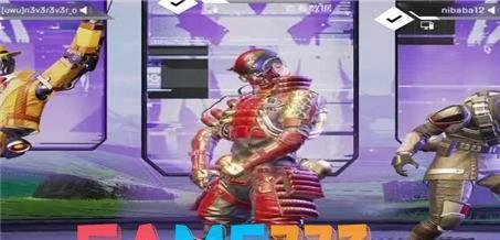 诛仙3牵机加点最新 诛仙3牵机加点