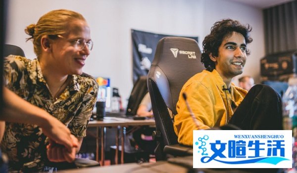 DOTA2：V社官宣TI10将在罗马尼亚举办，苏美尔表示NIGMA最强