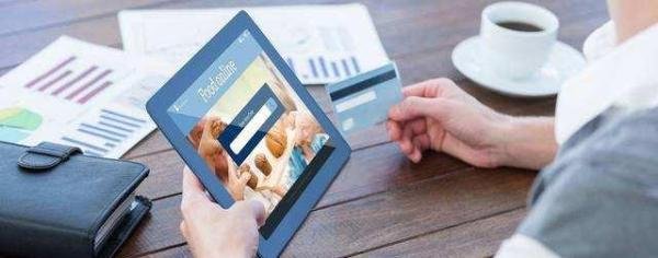 广州注册分公司流程是什么？