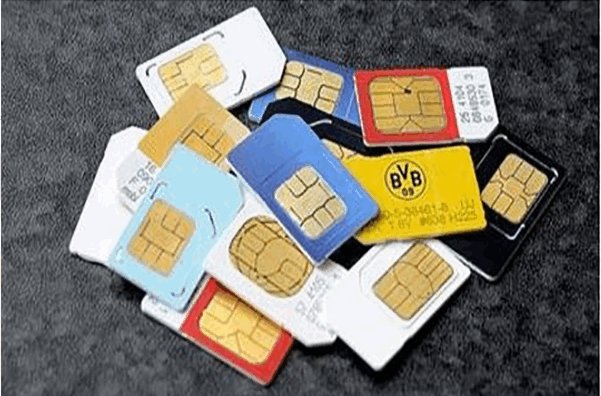 谁知道155是移动，还是联通的，还是电信的