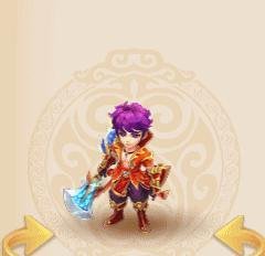 梦幻西游手游羽灵神武器染色哪个好 羽灵神武器染色方案推荐