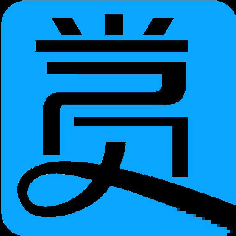 拓牌是杂牌还是名牌