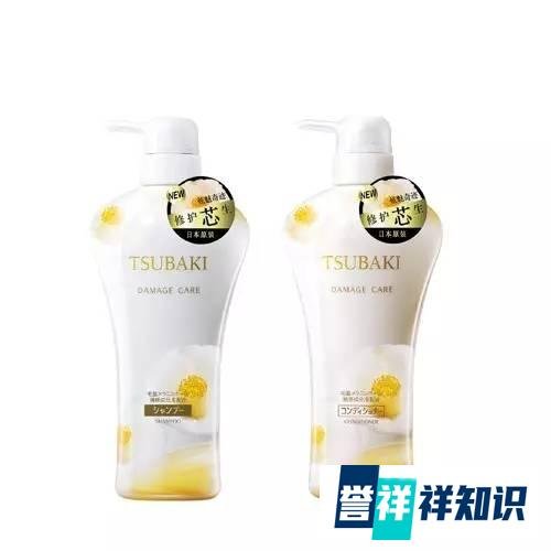 【发型】又想折腾头发?先了解「透明系 」&Boho Wave再说