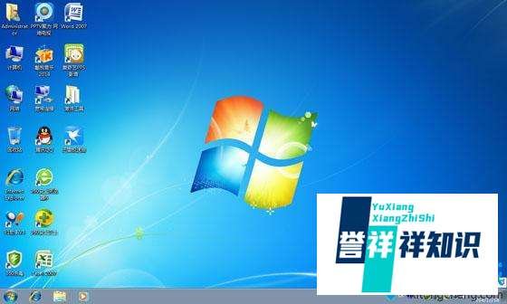 thinkpad e555 如何安装win7操作系统,需要怎么更改boos